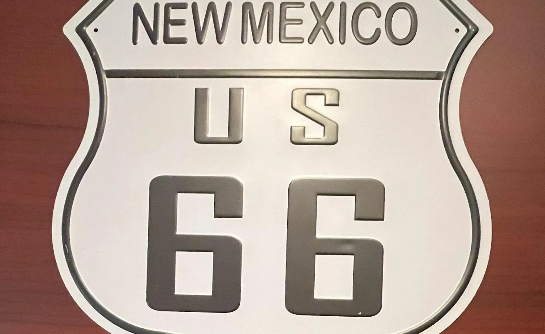 Apartment Route 66 Rab Rab Town