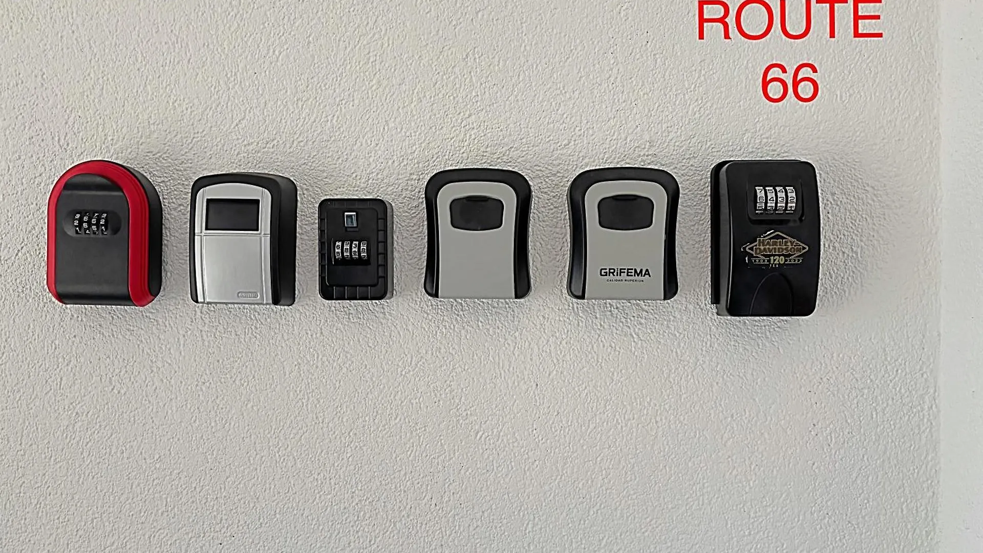 Apartment Route 66 Rab Rab Town 0*,  Chorwacja